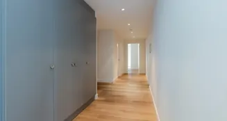 von_poll_real_estate_property_25001267_image_2