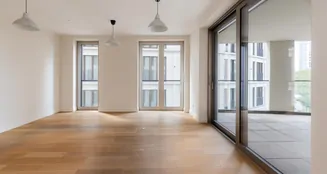 von_poll_real_estate_property_25001267_image_9