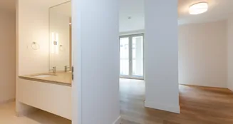 von_poll_real_estate_property_25001267_image_4