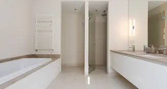 von_poll_real_estate_property_25001261_image_7