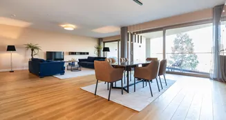 von_poll_real_estate_property_25001261_image_1