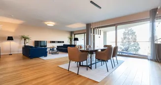 von_poll_real_estate_property_25001261_image_1