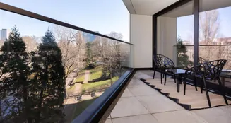 von_poll_real_estate_property_25001261_image_9