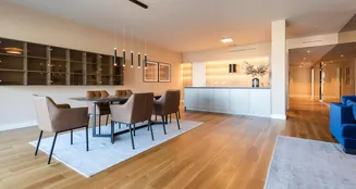 von_poll_real_estate_property_25001261_image_2