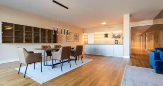 von_poll_real_estate_property_25001261_image_2