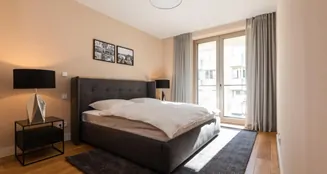 von_poll_real_estate_property_25001261_image_5