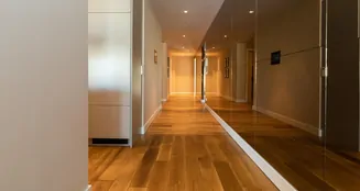 von_poll_real_estate_property_25001261_image_4