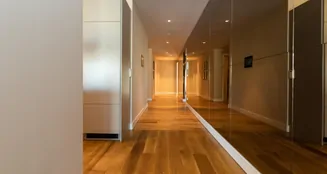 von_poll_real_estate_property_25001261_image_4