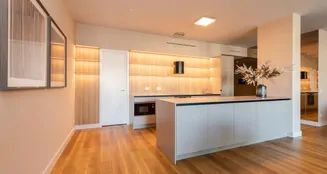 von_poll_real_estate_property_25001261_image_3