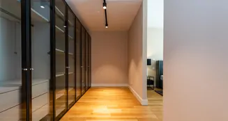 von_poll_real_estate_property_25001261_image_6