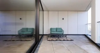 von_poll_real_estate_property_25001261_image_10