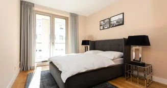 von_poll_real_estate_property_25001261_image_8