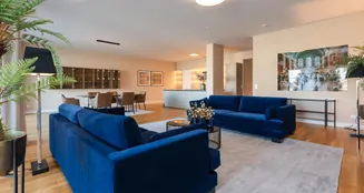 von_poll_real_estate_property_25001261_image_0