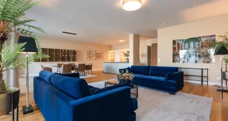 von_poll_real_estate_property_25001261_image_0