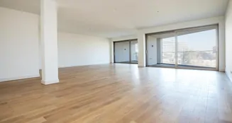 von_poll_real_estate_property_25001260_image_3