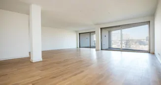 von_poll_real_estate_property_25001260_image_3