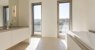 von_poll_real_estate_property_25001260_image_7