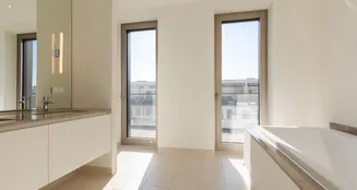 von_poll_real_estate_property_25001260_image_7