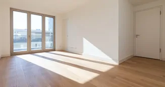 von_poll_real_estate_property_25001260_image_5