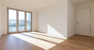 von_poll_real_estate_property_25001260_image_5