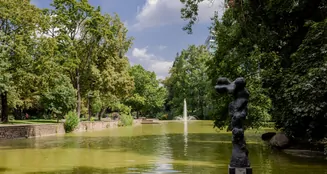 von_poll_real_estate_property_25001260_image_12