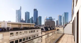 von_poll_real_estate_property_25001260_image_0