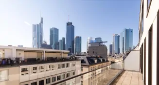 von_poll_real_estate_property_25001260_image_0