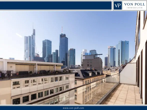 property-box
