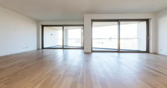 von_poll_real_estate_property_25001260_image_2