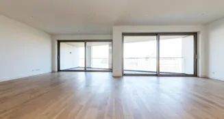 von_poll_real_estate_property_25001260_image_2