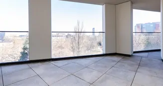 von_poll_real_estate_property_25001260_image_10