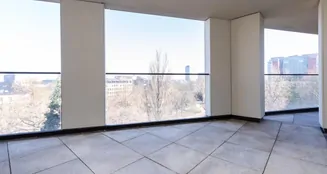 von_poll_real_estate_property_25001260_image_10