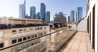 von_poll_real_estate_property_25001260_image_1