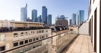 von_poll_real_estate_property_25001260_image_1