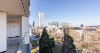 von_poll_real_estate_property_25001260_image_11