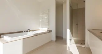 von_poll_real_estate_property_25001260_image_6