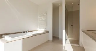 von_poll_real_estate_property_25001260_image_6