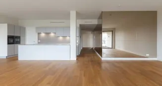 von_poll_real_estate_property_25001260_image_4