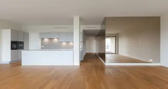 von_poll_real_estate_property_25001260_image_4