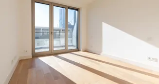 von_poll_real_estate_property_25001260_image_8