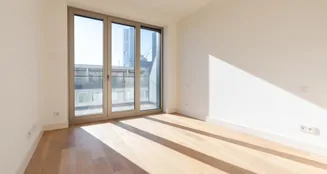 von_poll_real_estate_property_25001260_image_8