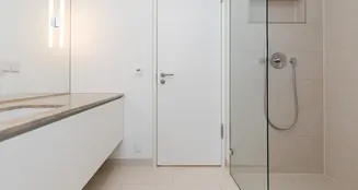 von_poll_real_estate_property_25001260_image_9