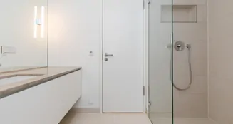 von_poll_real_estate_property_25001260_image_9