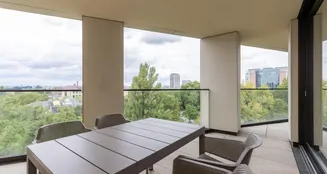 von_poll_real_estate_property_25001264_image_10