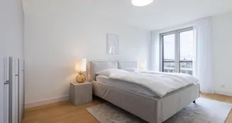 von_poll_real_estate_property_25001264_image_5