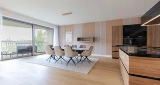 von_poll_real_estate_property_25001264_image_2