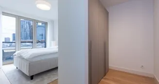 von_poll_real_estate_property_25001264_image_8