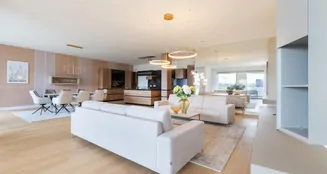 von_poll_real_estate_property_25001264_image_1