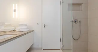 von_poll_real_estate_property_25001264_image_9