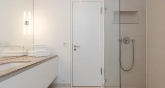 von_poll_real_estate_property_25001264_image_9